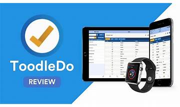 Mobidoctor: App Reviews; Features; Pricing & Download | OpossumSoft